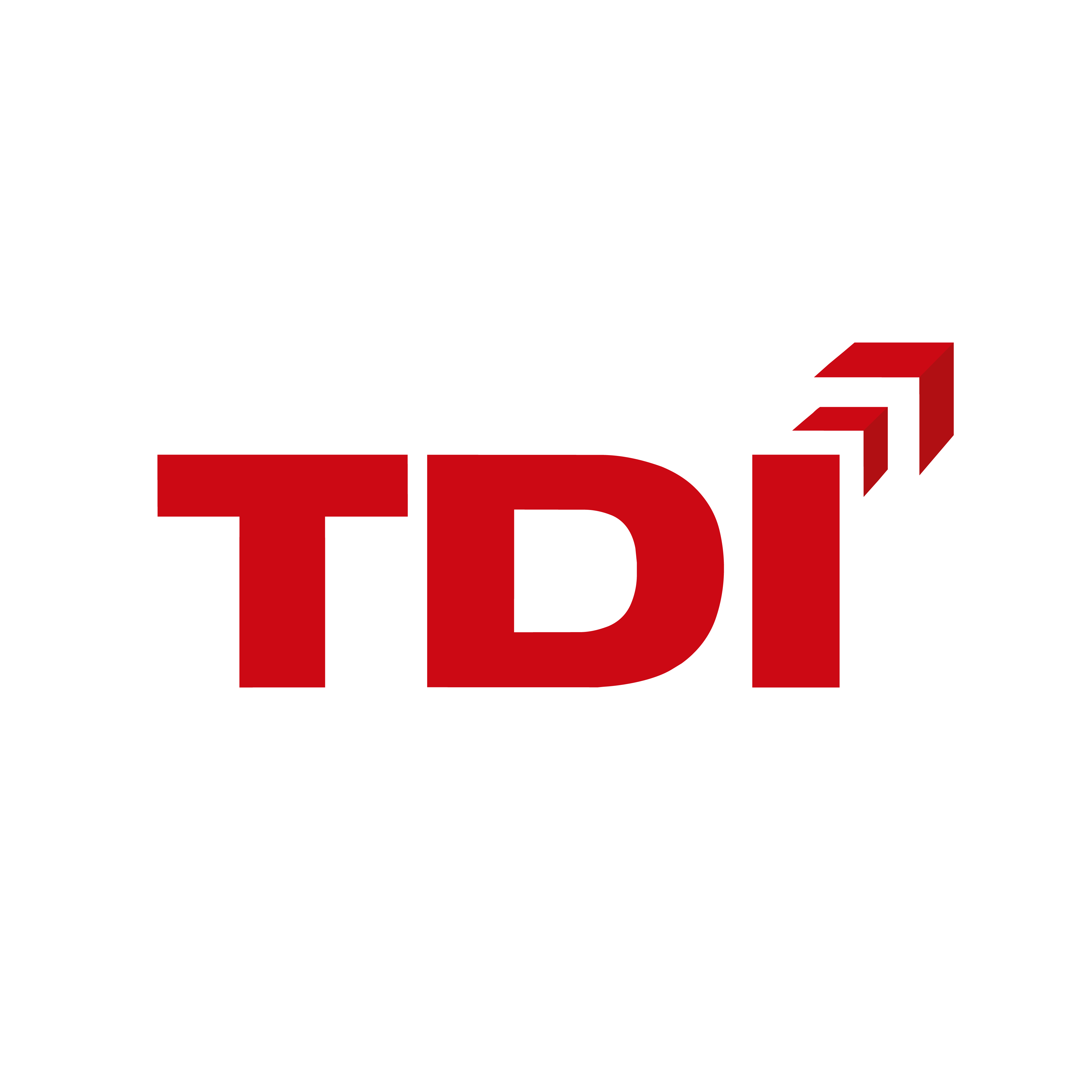TDI — Shaping Memorable Storeys